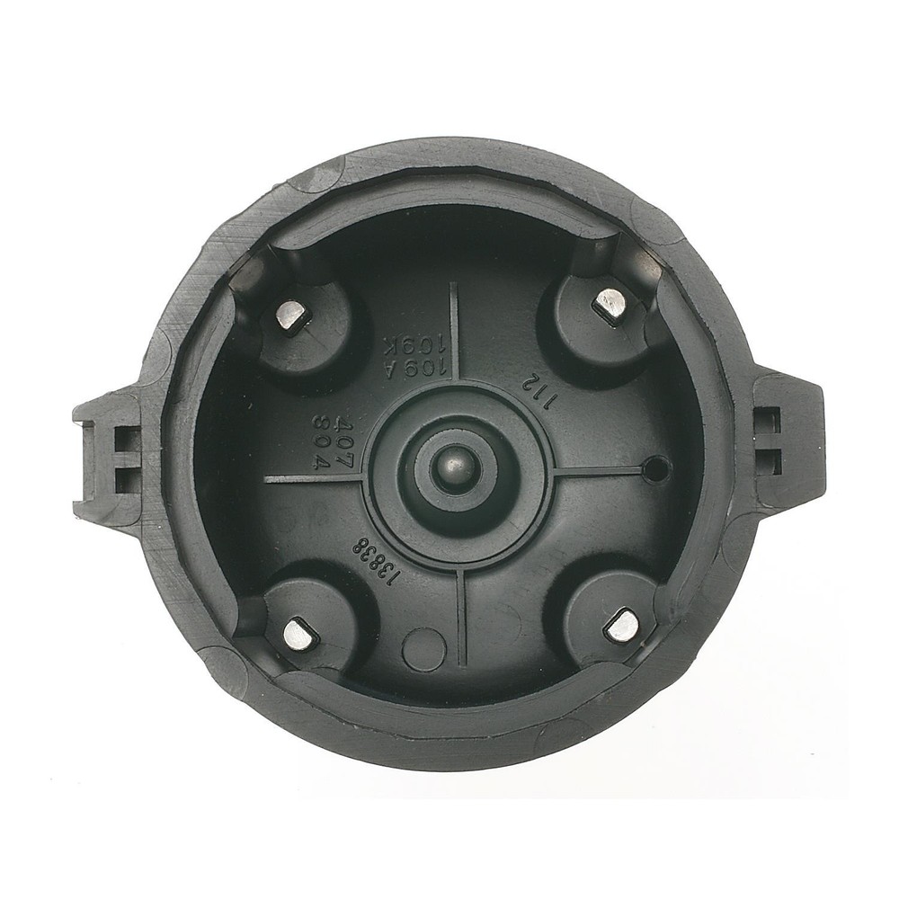 New SMP Distributor Cap For 1989-1990 Suzuki Sidekick