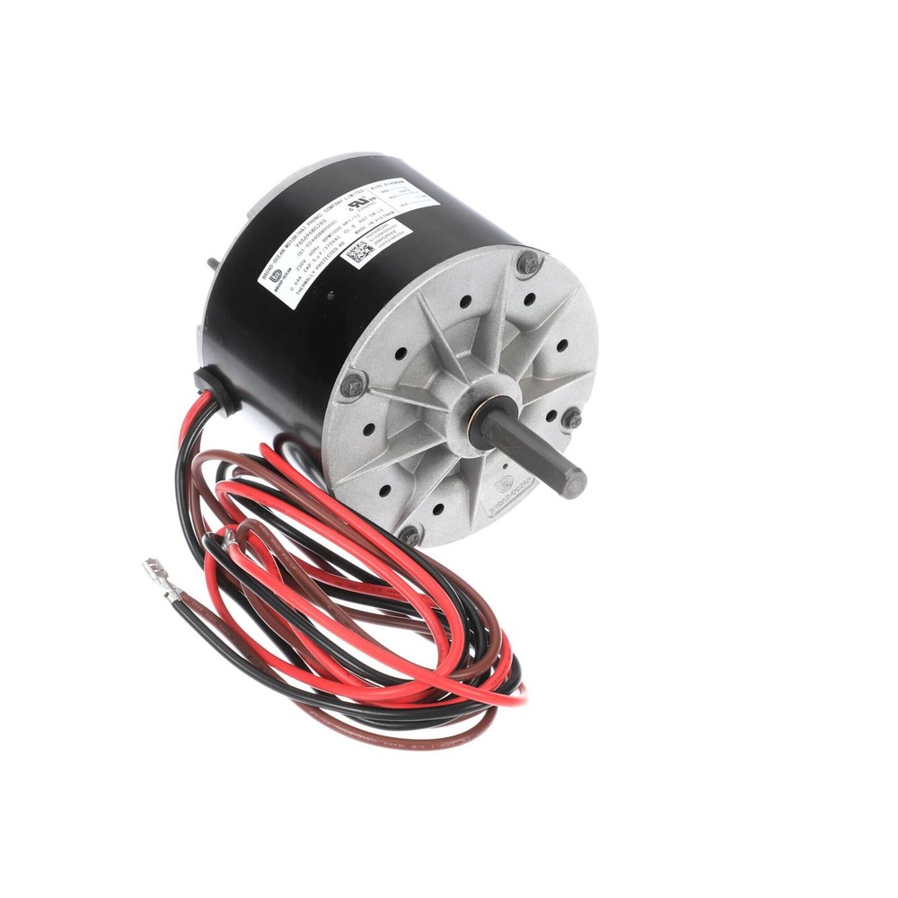 York S1-02440889000- Genuine OEM Replacement Part