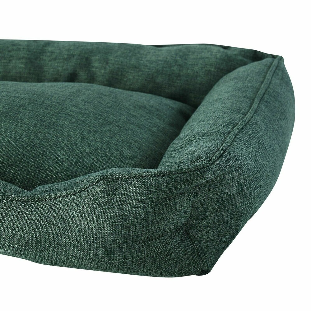 Julius® Medium Green Dog Bed