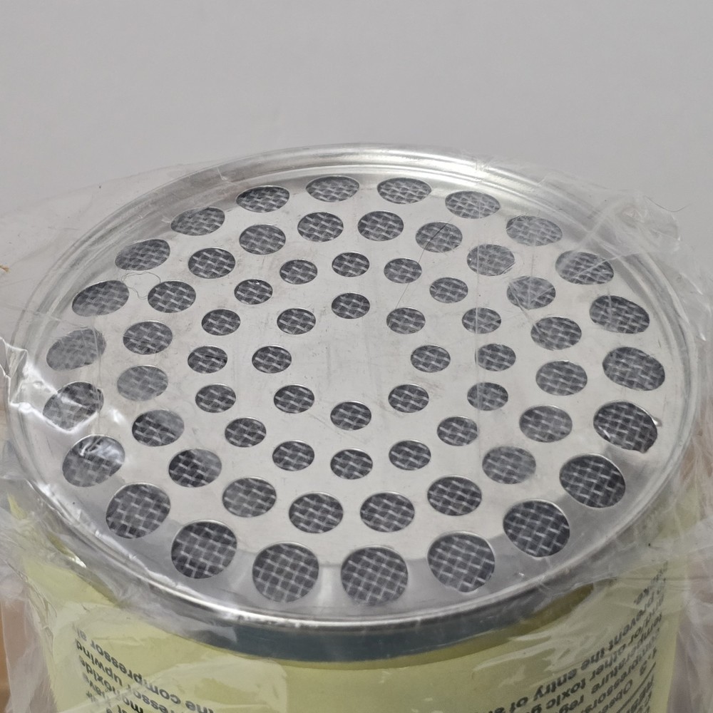 A-BEC Blasting Products 232-2069 Filter Cartridge