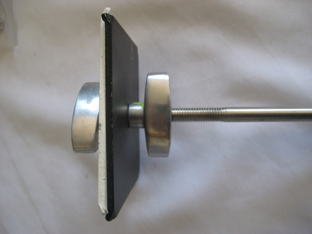 Modern Studio Foam Core B-Board Holder / Mount