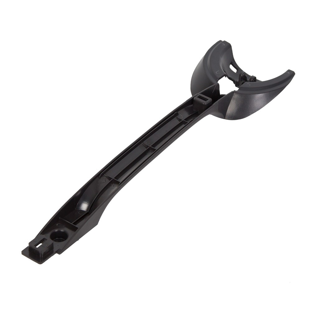 Right Hand Interior Door Handle Pull For 2003-2006 Chevrolet SSR 15841790