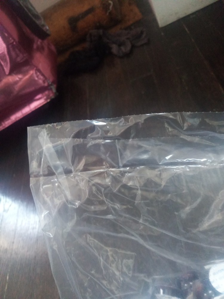 Concord Grape Juice and Bread- 100 Pack