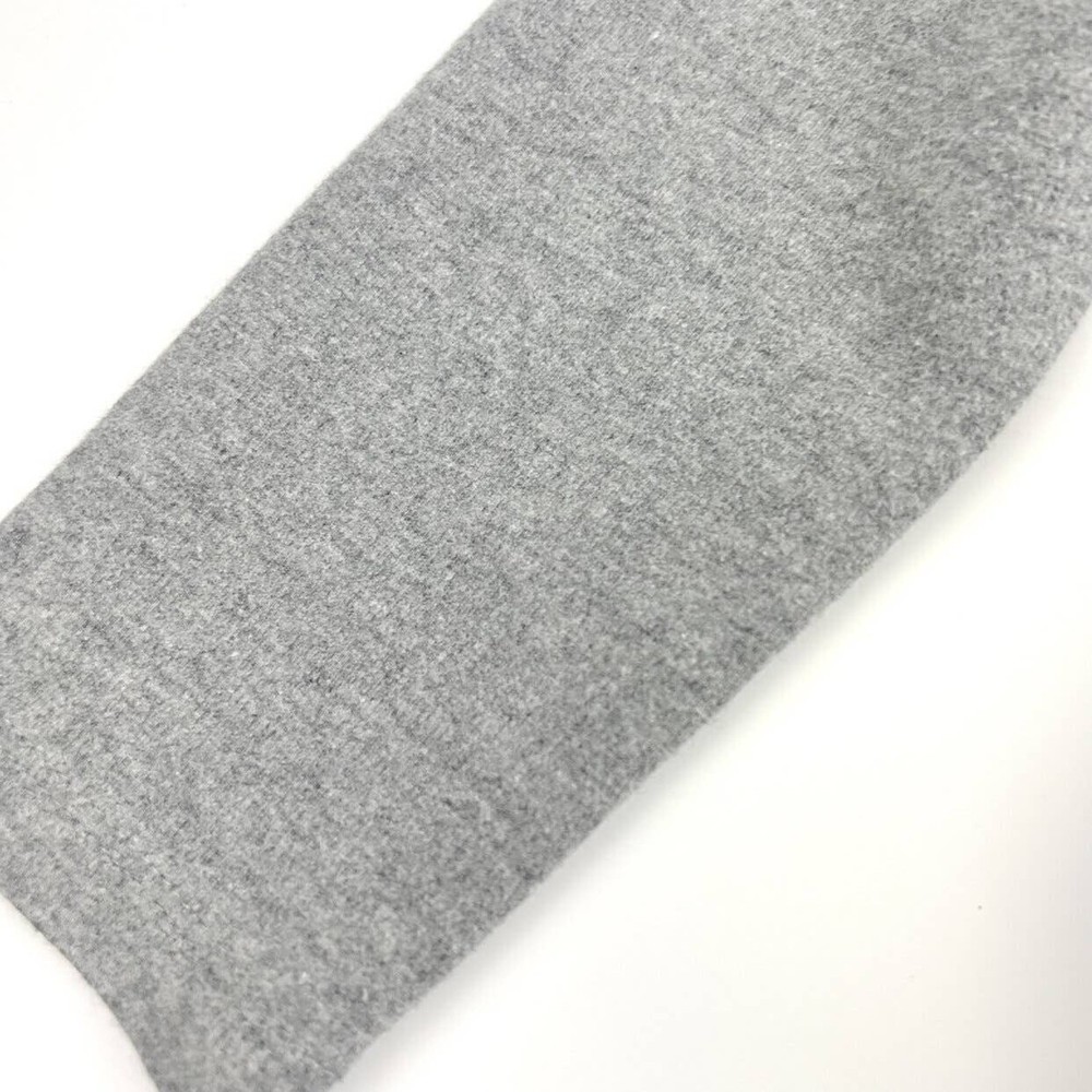 Crewcuts Quilted Dress