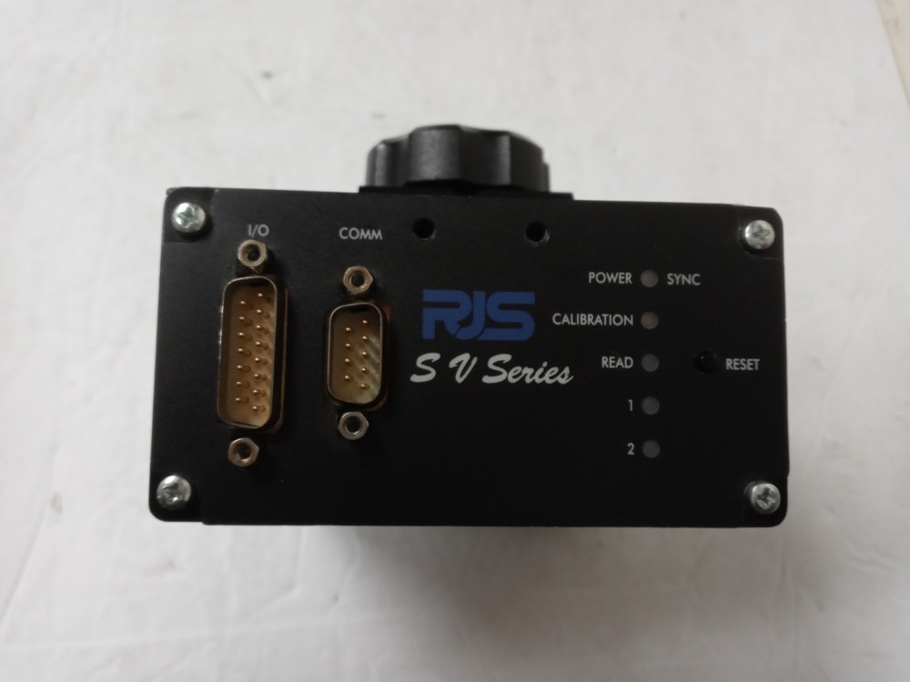 PRINTRONIX DATA VALIDATOR SV100 **PARTS** T4-D8