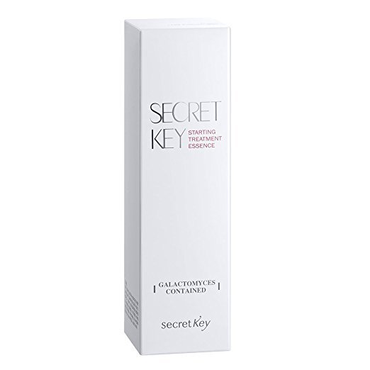 [ Secret key ] Starting Treatment Essence 155ml