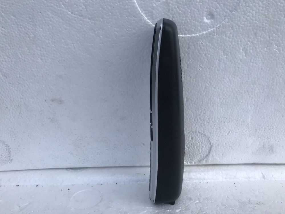 VTech CS6219 DECT6.0 Accessory expansion Handset for use models CS6229 & CS6209