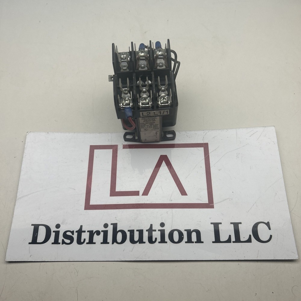 Advanced Industrial Devices, 50VAFB KVA.050