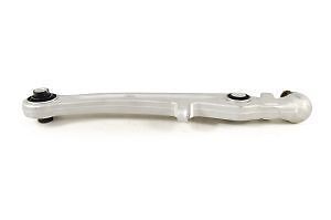 Ctrl Arm w/Ball Joint  Mevotech  CMS70133