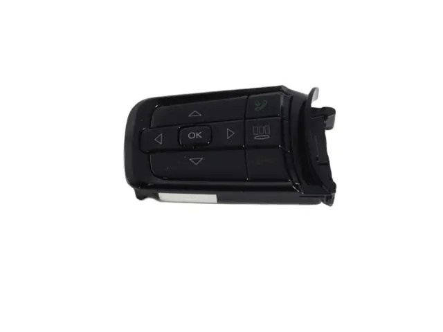 Genuine Mopar Steering Driver Assist Switch 68423931AD