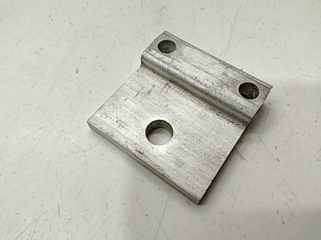 Bracket - 2000 POLARIS NOS