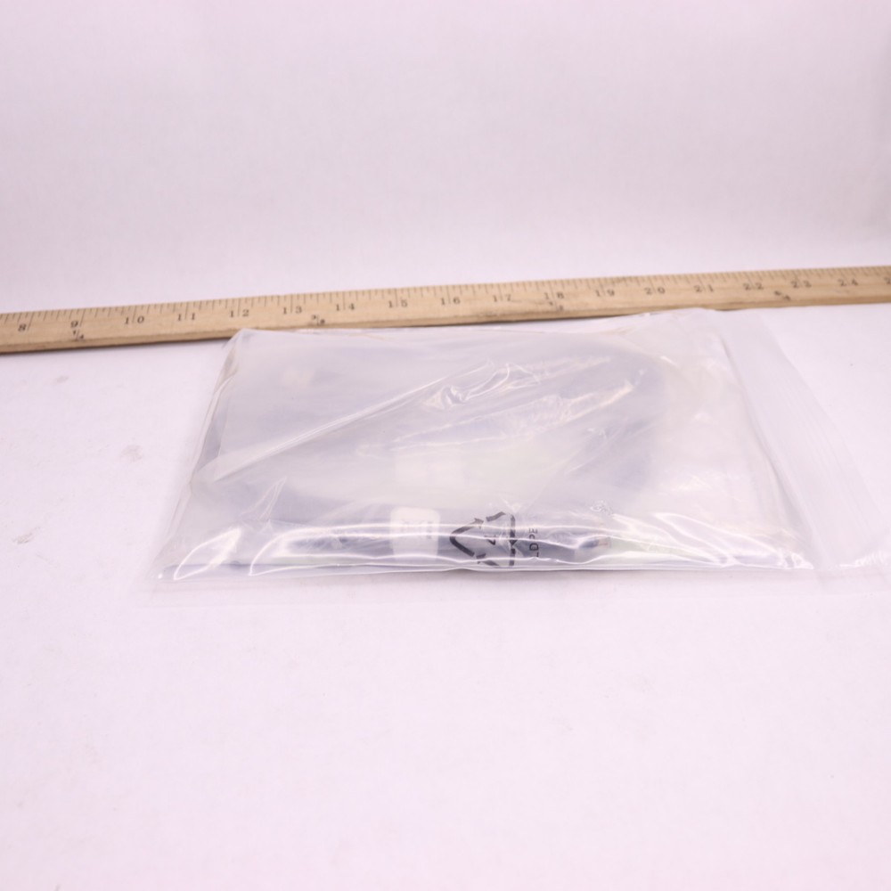 APC Lit Accessory Kit 0L2330C
