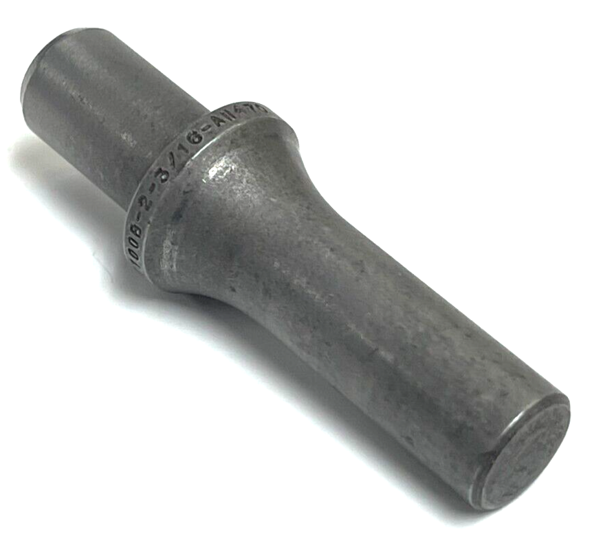 AT100B-2-3/16" -AN470 RIVETING TOOL