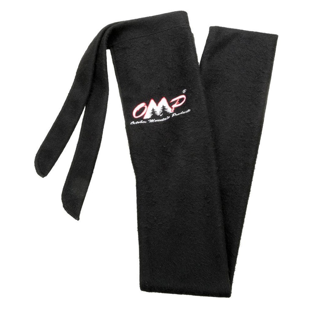 OMP Longbow Sleeve Black