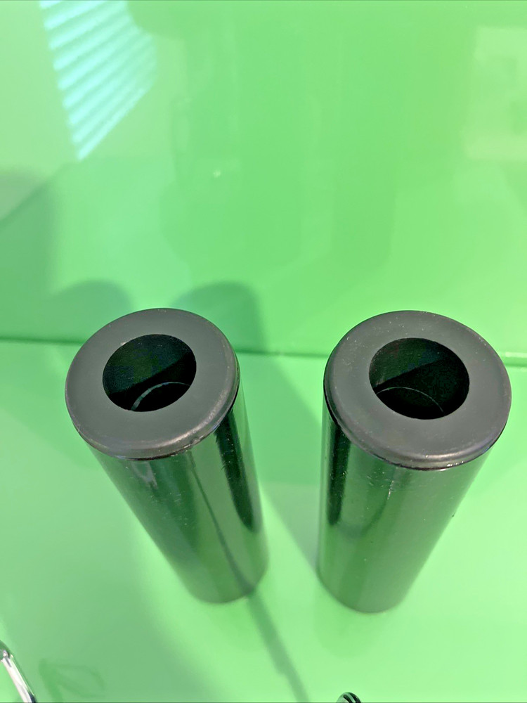 2''clamps with adjust, 1'' to 2'' Or Many Projects