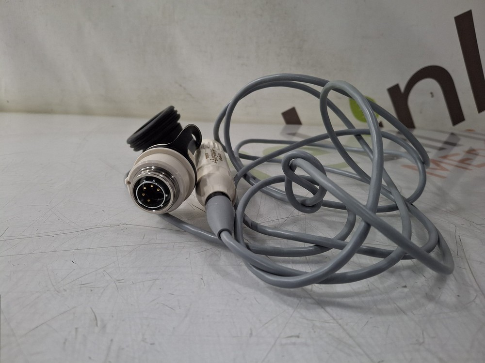 Olympus SonoSurg Hand Piece