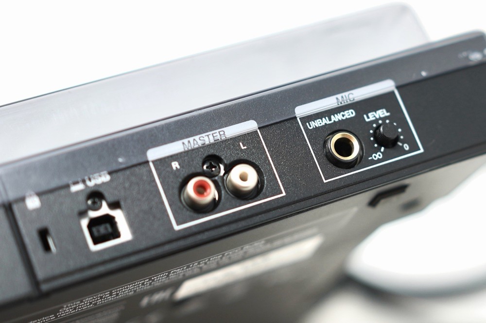 Pioneer DDJ-400 DJ Controller — Excellent Condition