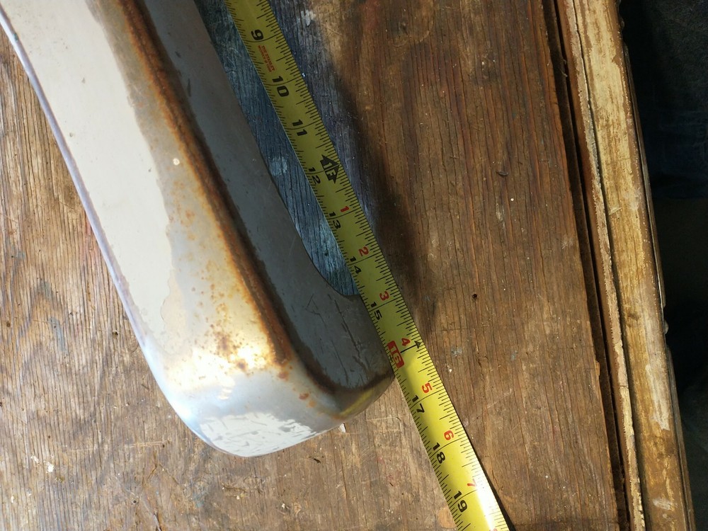 Genuine Hobart Mixer A200 Leg Base