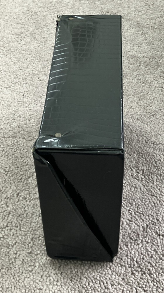 VINTAGE ORIGINAL NINTENDO GAMEBOY CASE