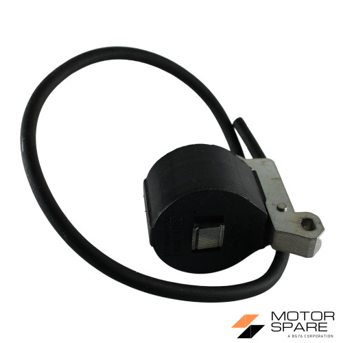 ELECTRONIC ENGINE CONTROL UNIT COIL CM 46 80 90