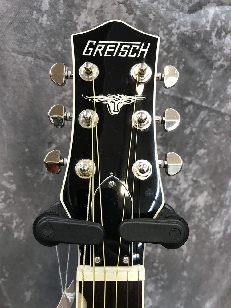 Electromatic by GRETSCH G5013CE