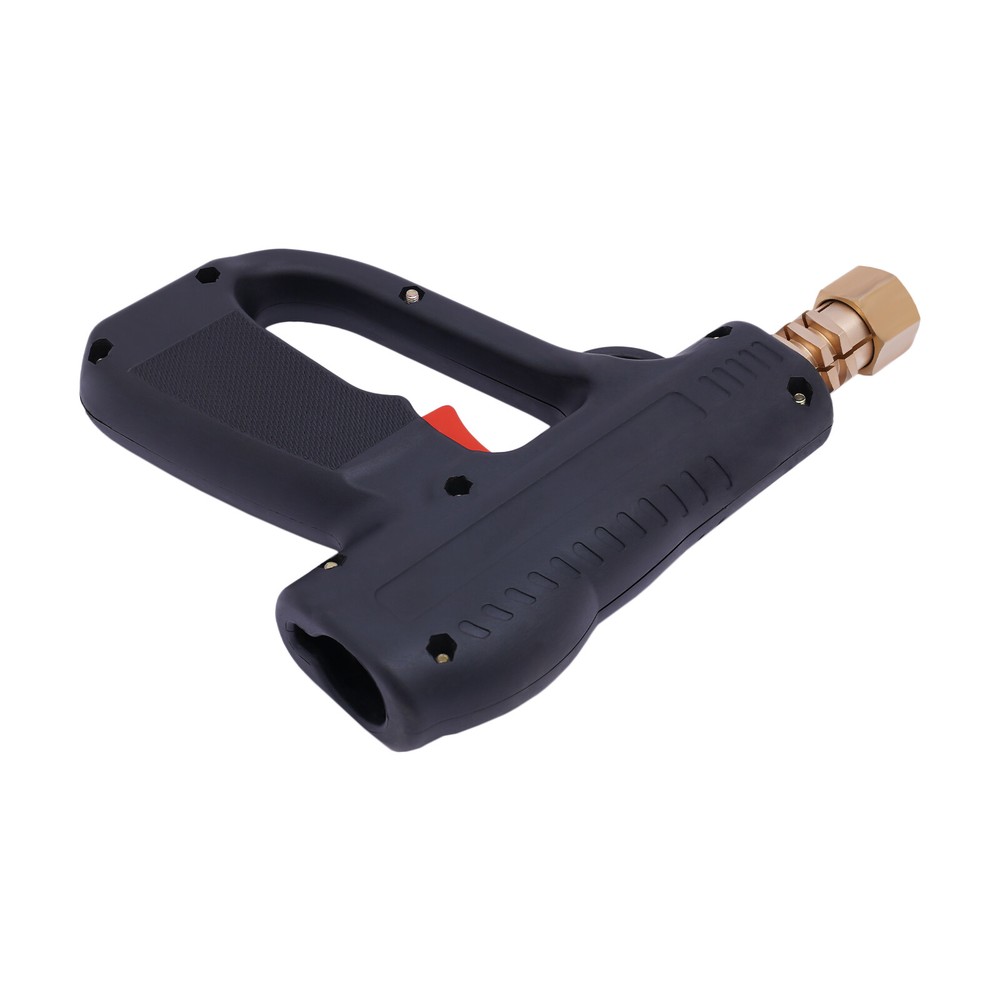 86x Stud Welder Dent Puller Kit Spot Welding Gun Pulling Hammer Repair Tool Kit