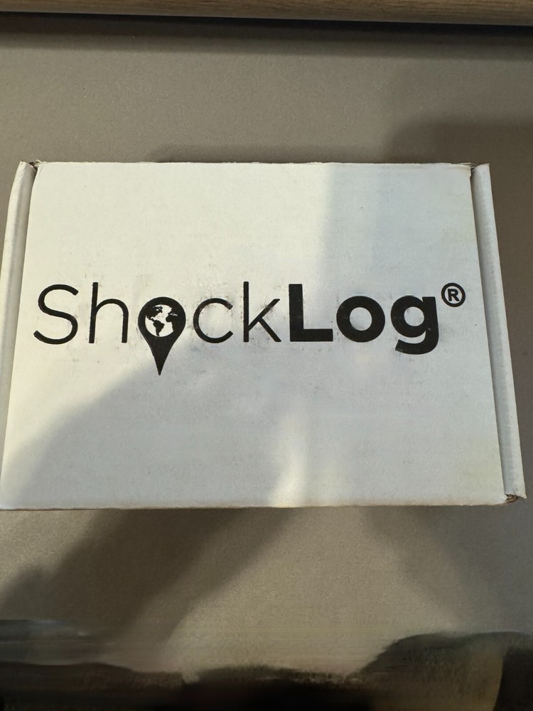 Shocklog 298