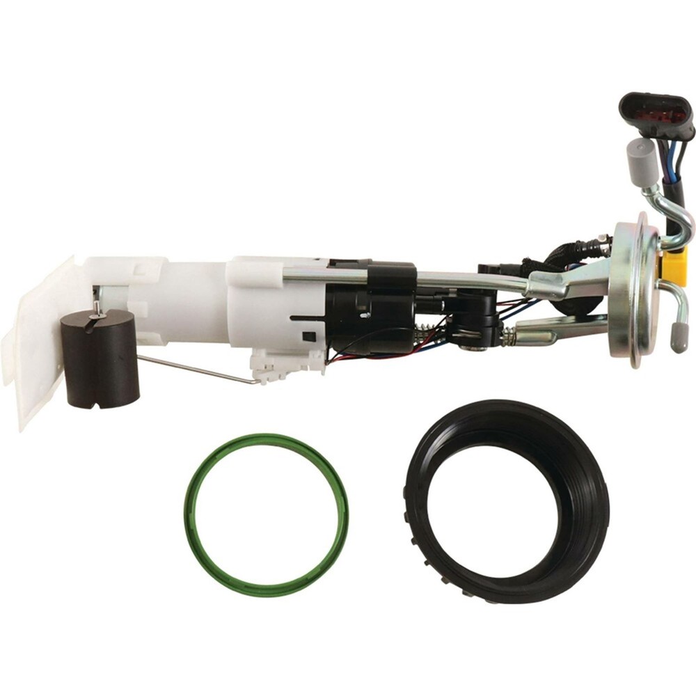 All Balls Fuel Pump Complete Module for Can-Am 47-1022