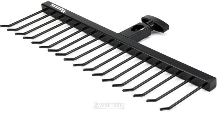Innovative Percussion MR-1 Mallet Rack