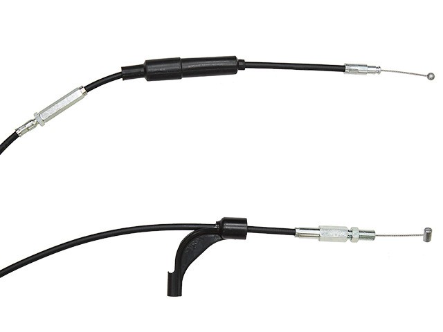 SPI Throttle Cable SM-05272