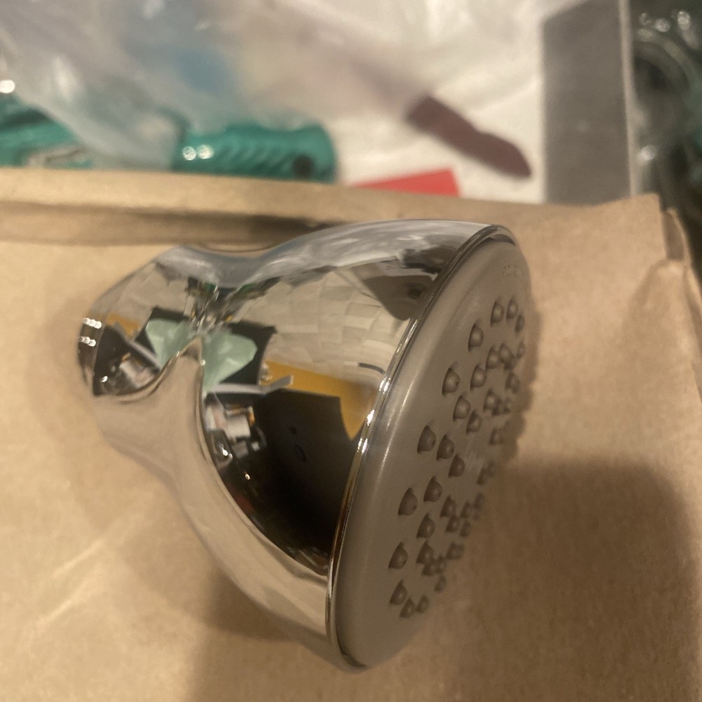 Moen Trim Shower Bathtub Kit