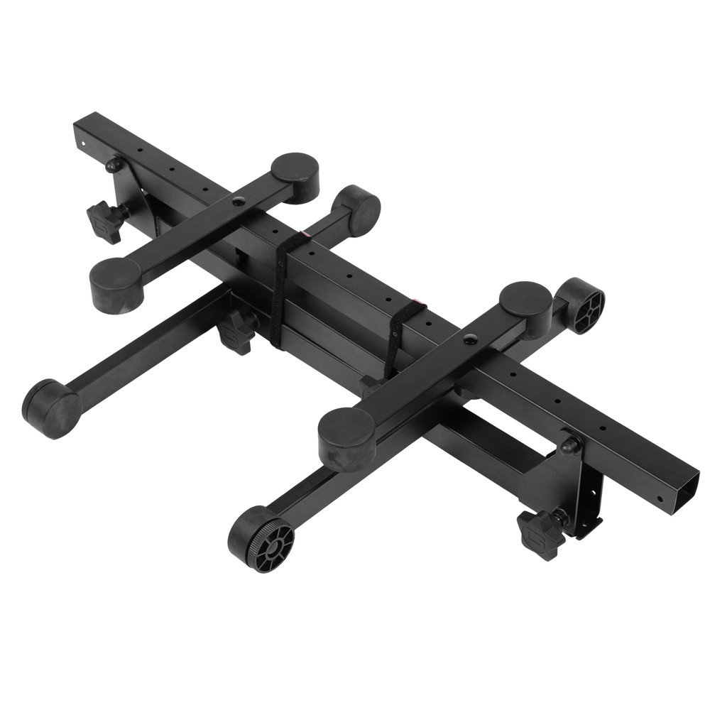 Gator Frameworks Table Style Keyboard Stand