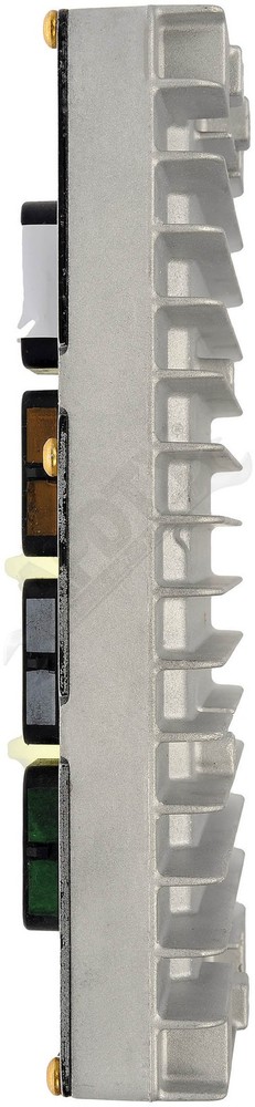 Dorman 318-040 Remanufactured Powertrain Control Module