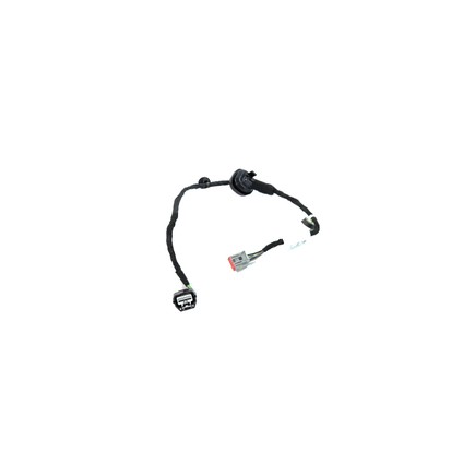 Mopar 68309822AF Wiring