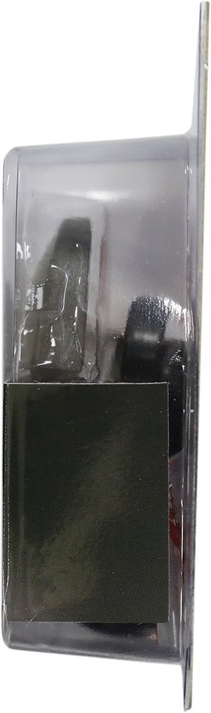 K&S LED License Plate Light (25-9172)
