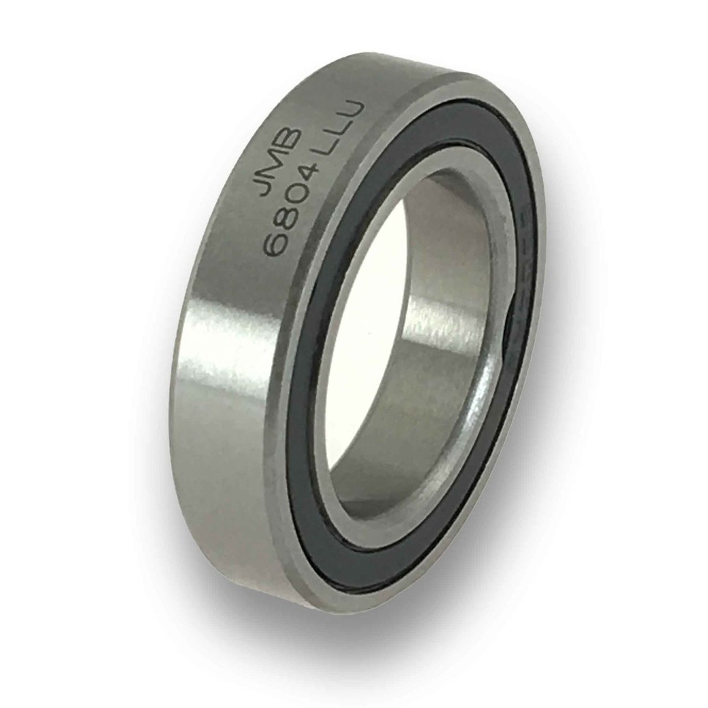 Bearing 6804 LLU MAX (20x32x7)