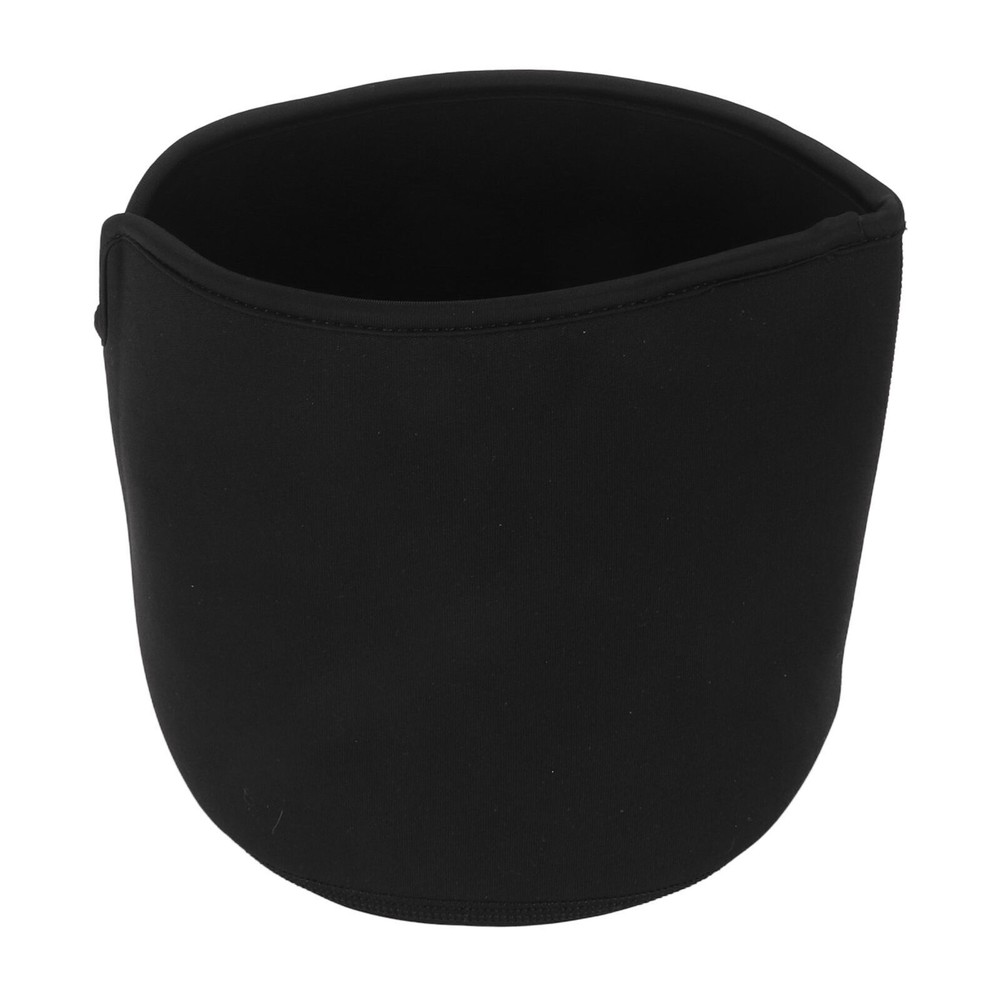 Speaker Protective Cover Neoprene Scratch Resistant Shockproof Speaker
