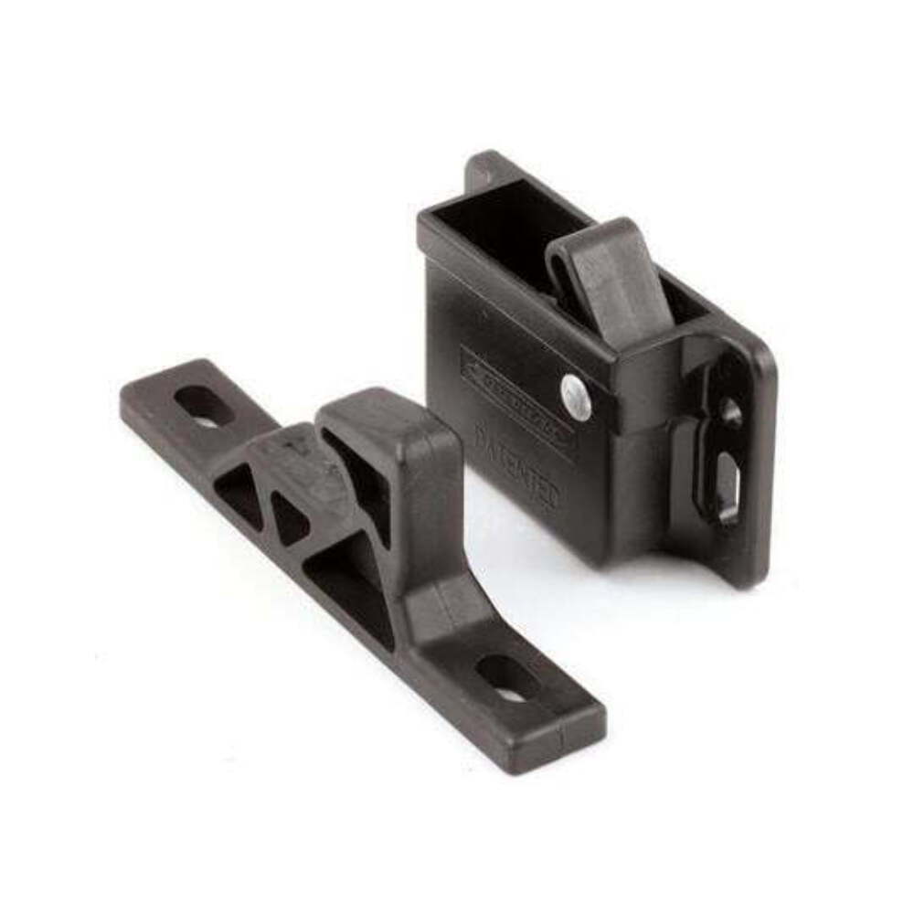 Latch Assembly Door Side Mount PC Wilbur Curtis