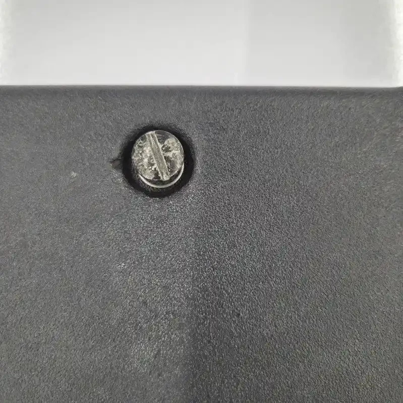 2000 Freightliner FLD120 Center Dash Panel- 18-24266-003