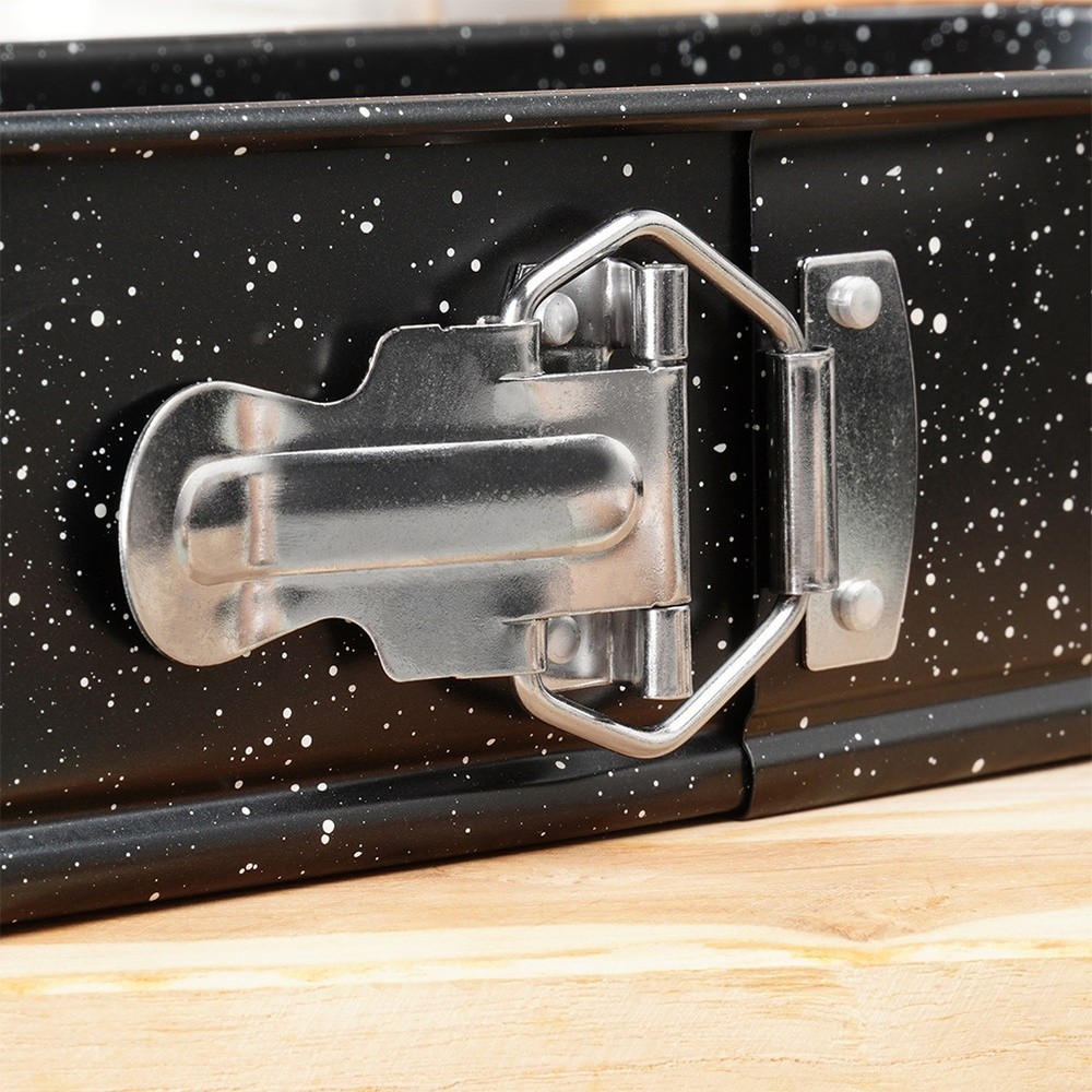 Bread mold, bread baking mold, baking mold, loaf pan, springform pan made...