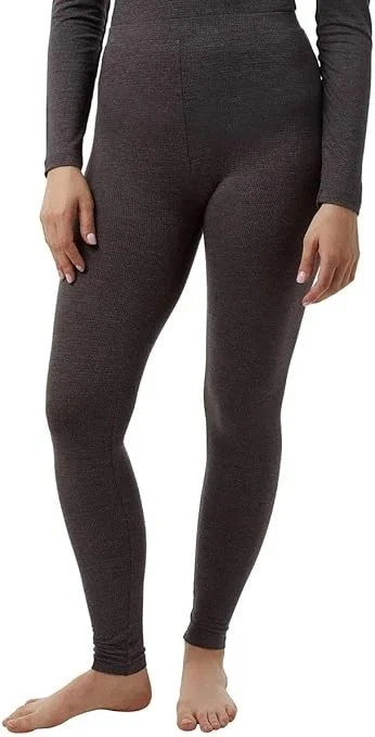 32 Degrees Heat Women's 2 Pack Thermal Pant