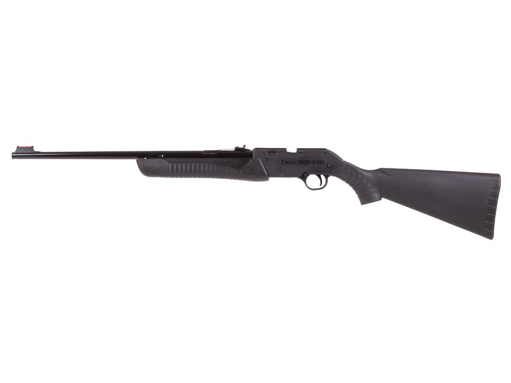 (NEW) Daisy Powerline 901