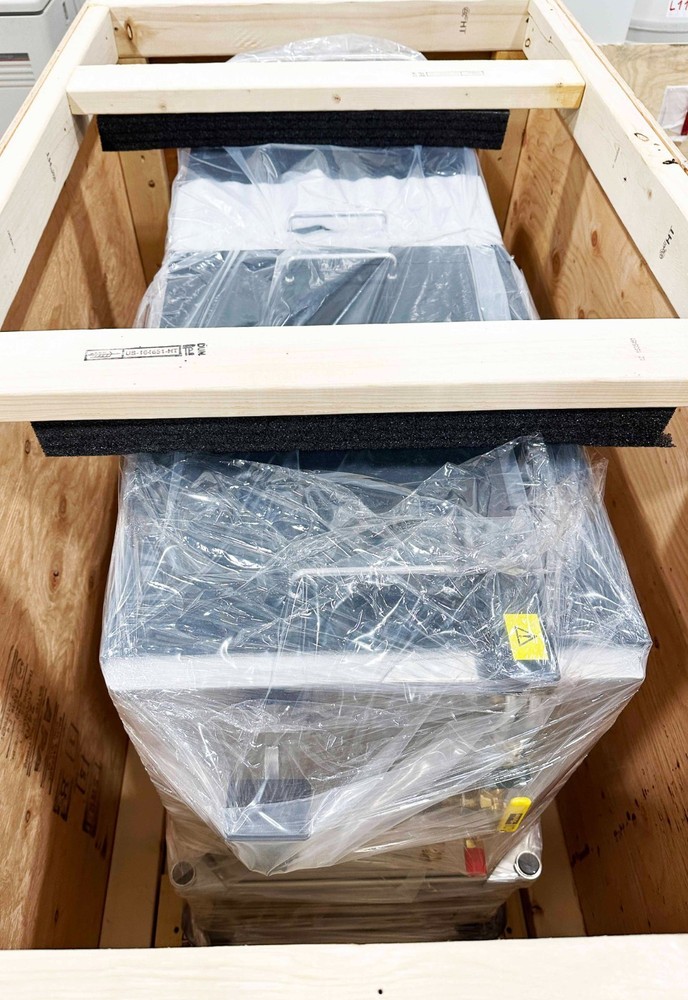 CRYOCART Cryo Cart