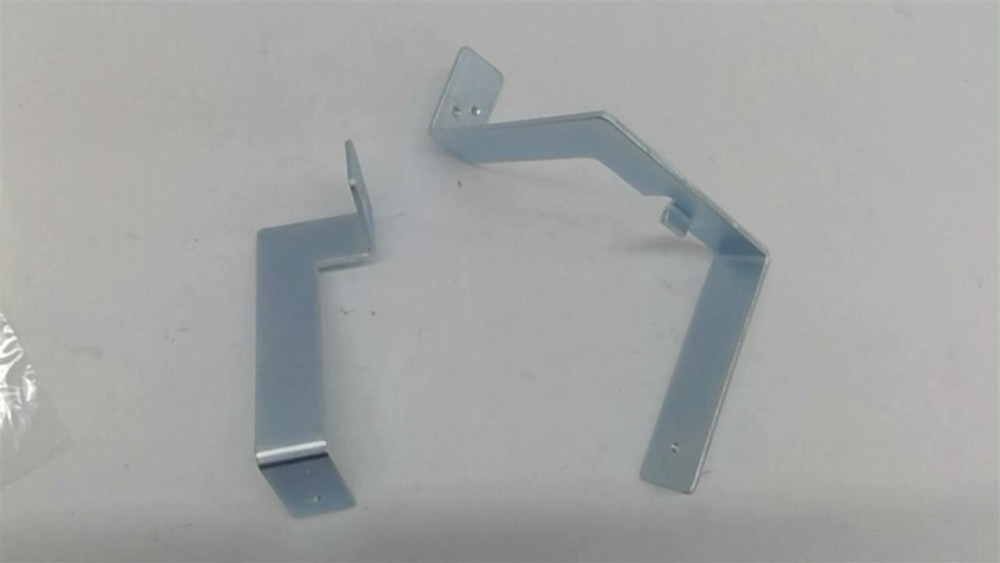 Eastman Kodak Catch Pan Assembly