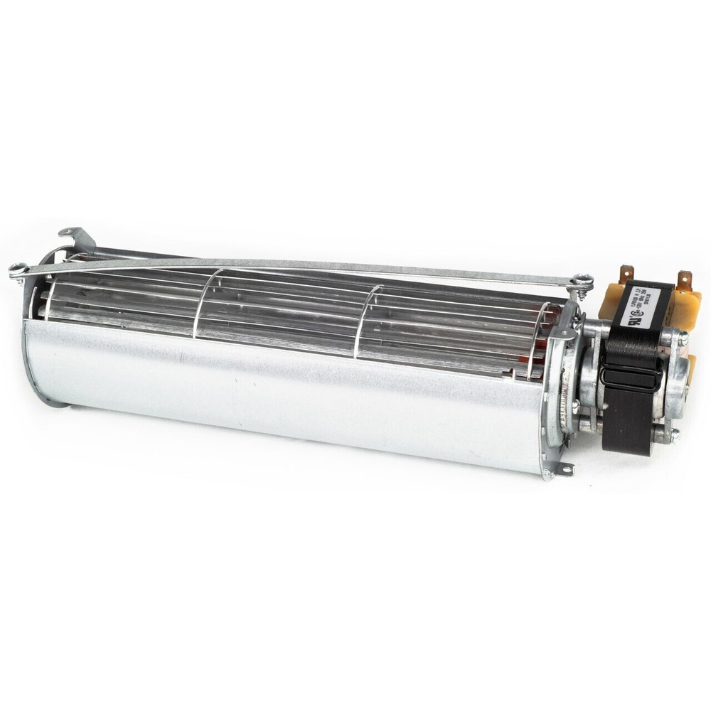 Temco BL-1 Convection Blower Replacement | Ball Bearing