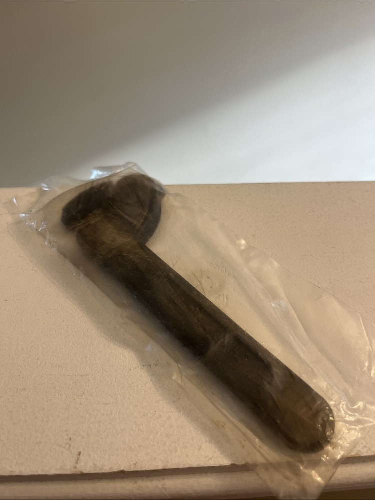 New Branson Spanner Wrench 101-118-039