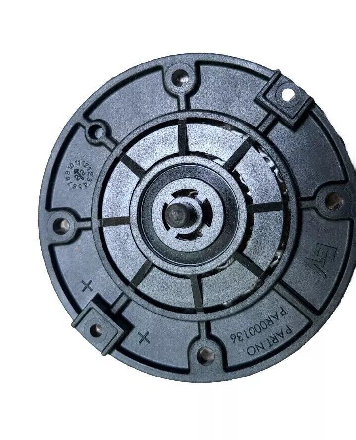 ELECTRO-VOICE EV PAR000136 REPLACEMENT DIAPHRAGM 8 OHMS