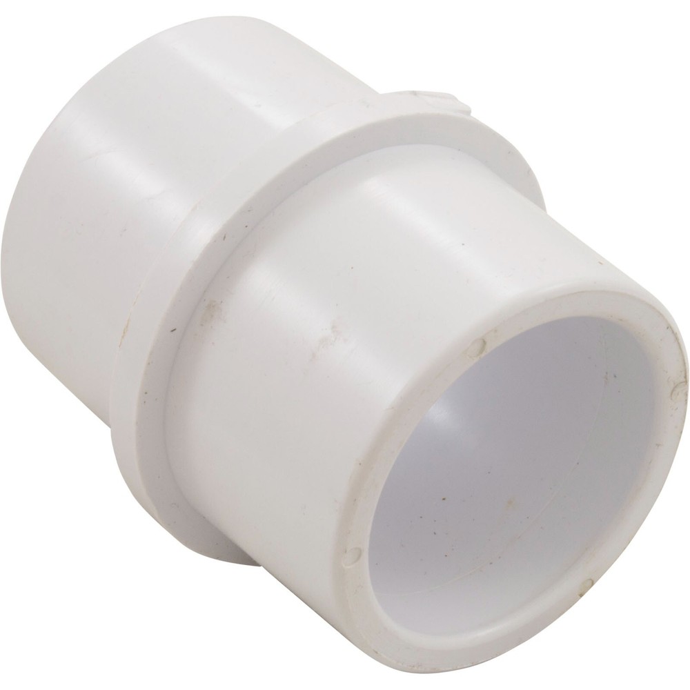 2In Insider Coupling 21183200000