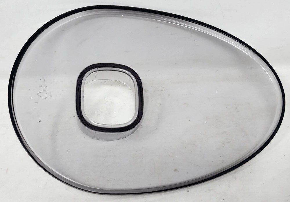 Emeril Lagasse Pasta & Beyond Housing Lid *Replacement Parts*