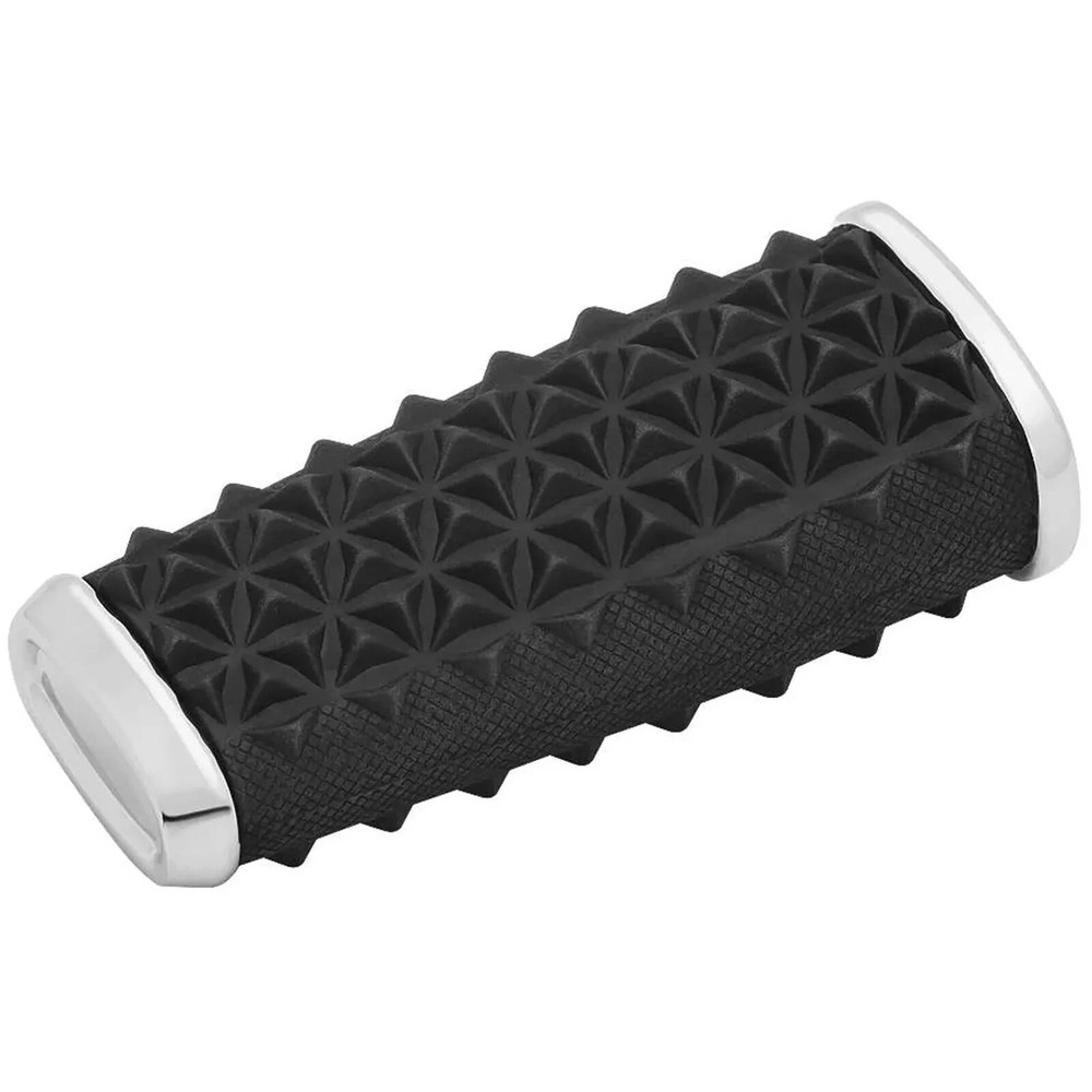 Kuryakyn 5956 Chrome Thresher Shift Peg